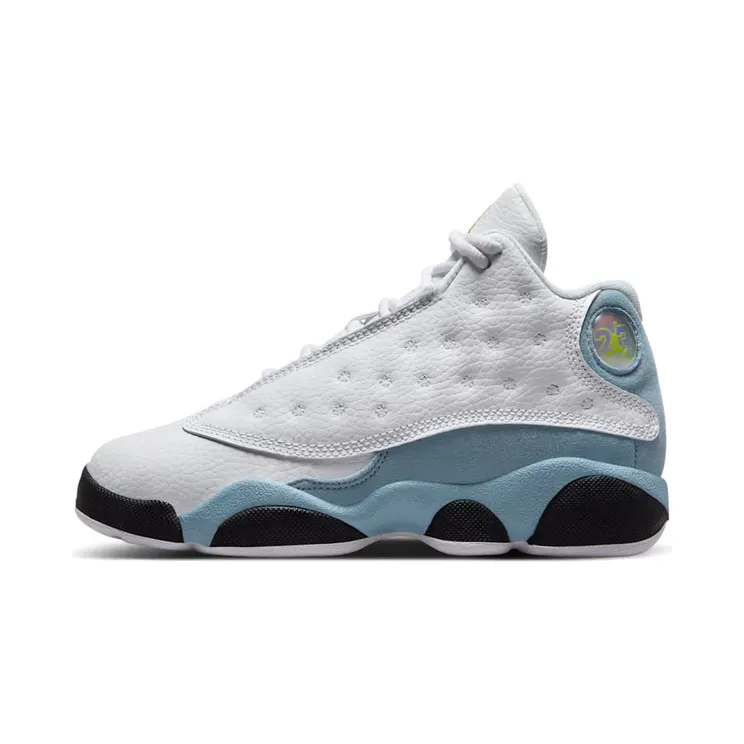 Air Jordan 13 PS “Yellow Ochre” (DJ3005-170)
