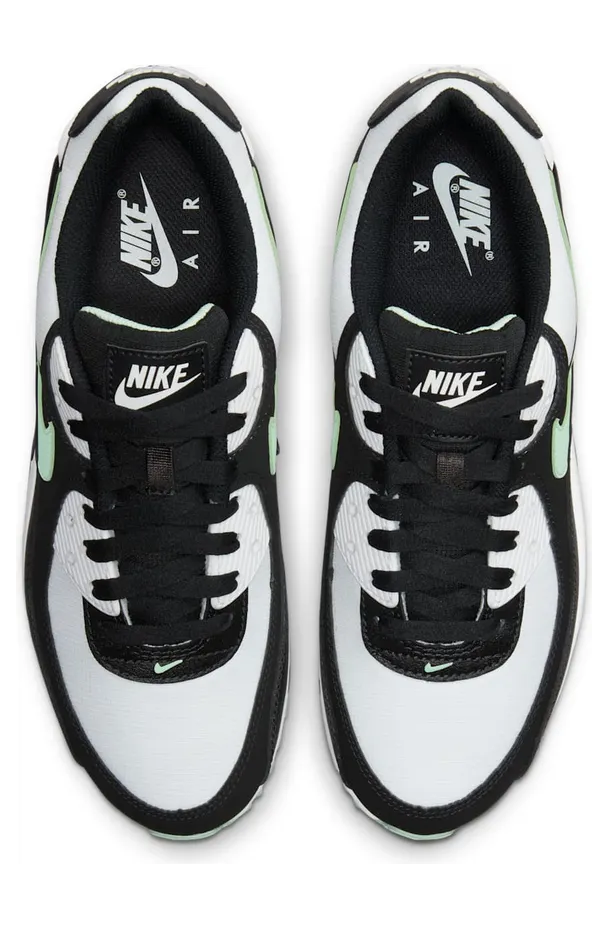 nike-air-max DH4619-100