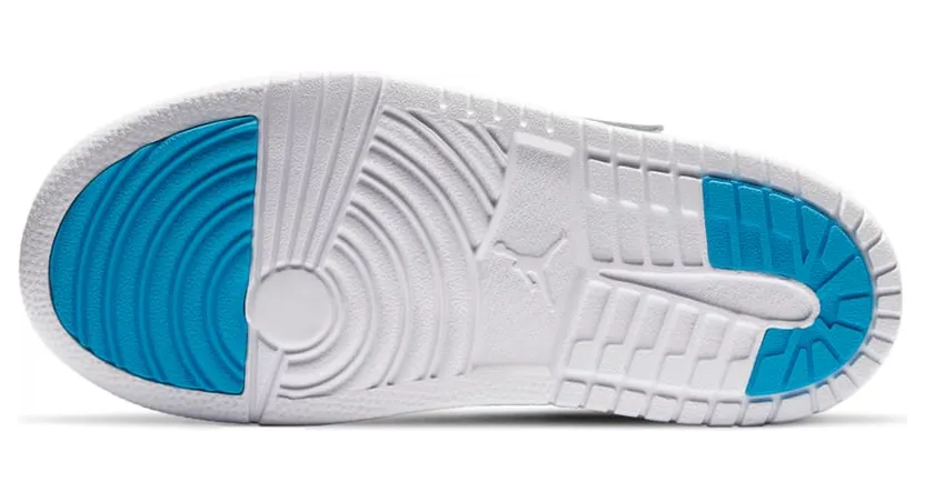 air-jordan-1 BQ7197-117