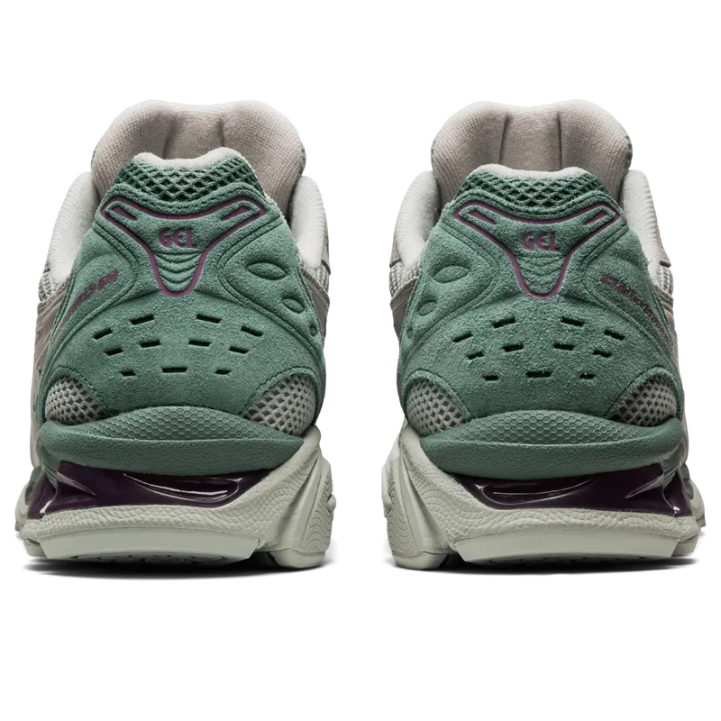 Asics GEL-KAYANO™ 14 Light Sage/Smoke Grey (1201A161.023)