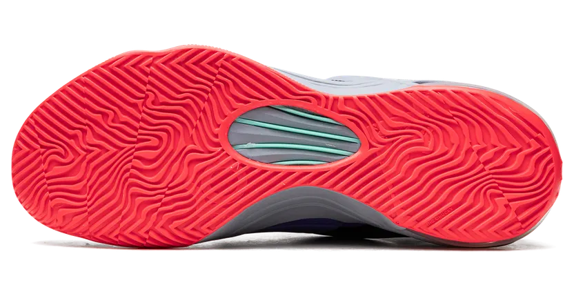 nike-kd-7 653996-535