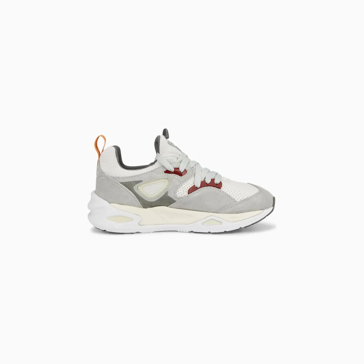 puma-blaze 386432-02