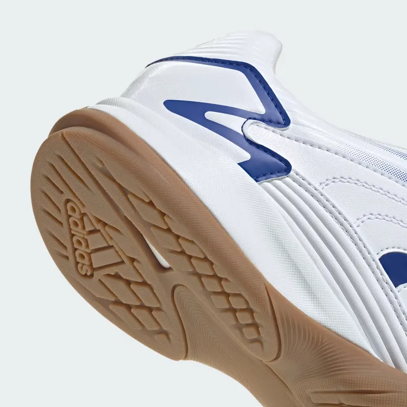 adidas-predator JR9972