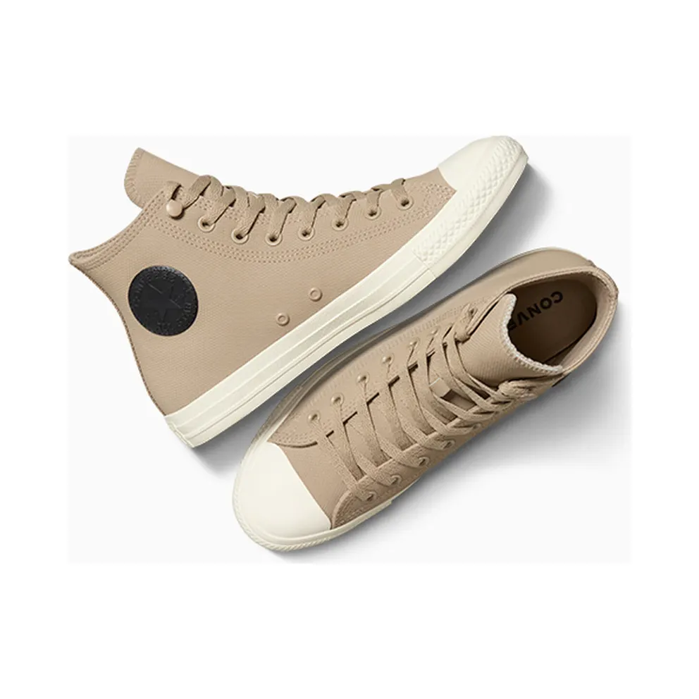Converse Chuck Taylor Green (A14595C)