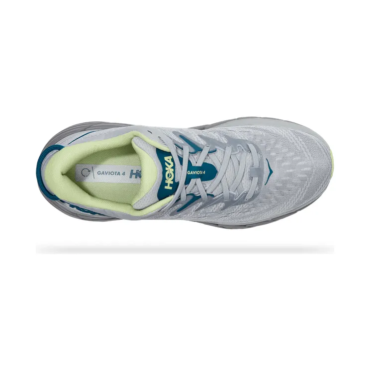hoka-one-one-gaviota 1123198-HMBT