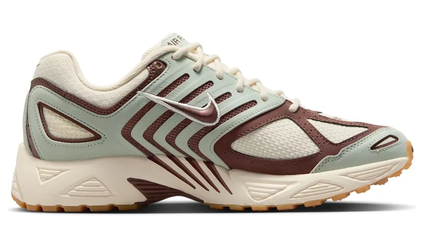nike-air-pegasus IB2982-001