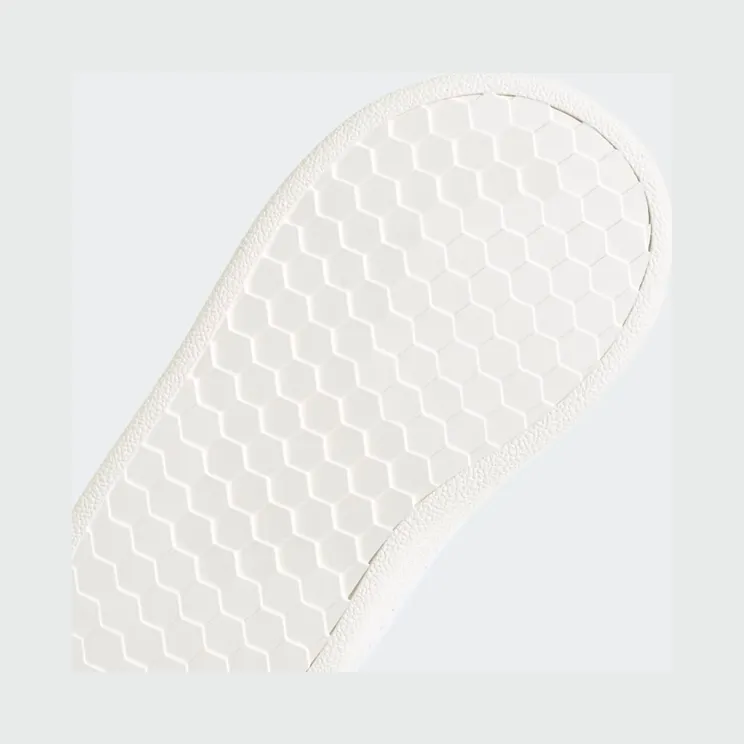 adidas-advantage GW6499