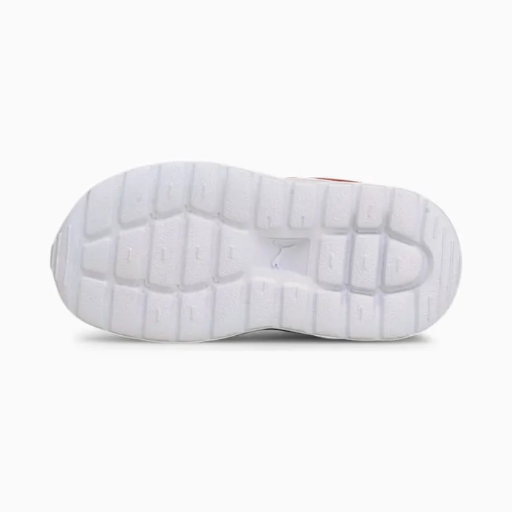 puma-anzarun-lite 373177-01