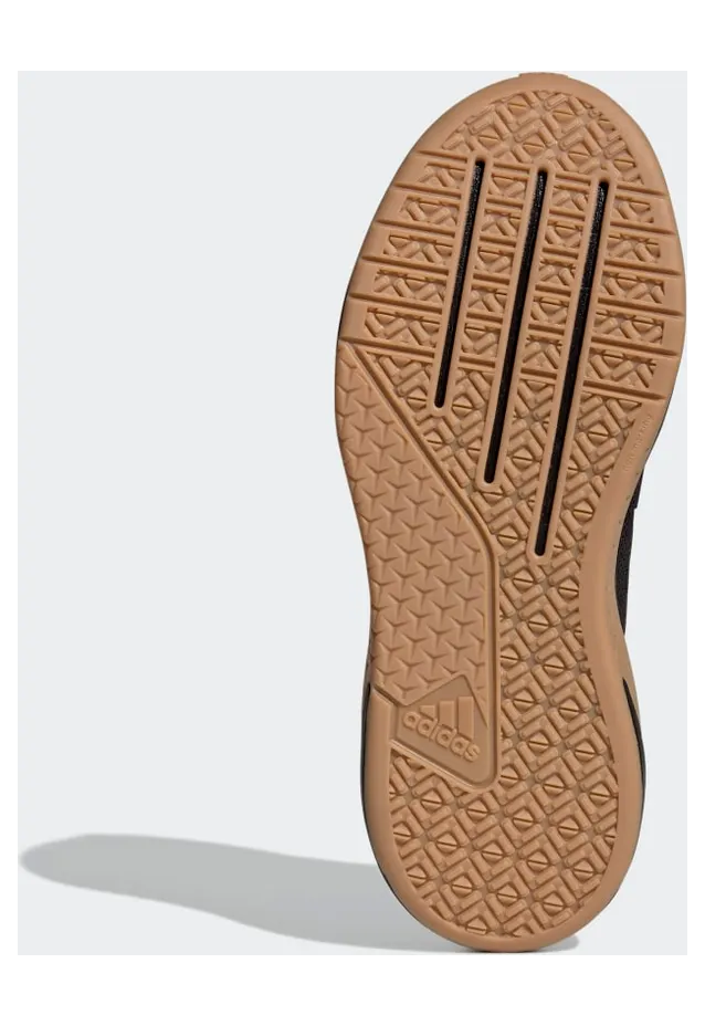 adidas-sneaker GX0728