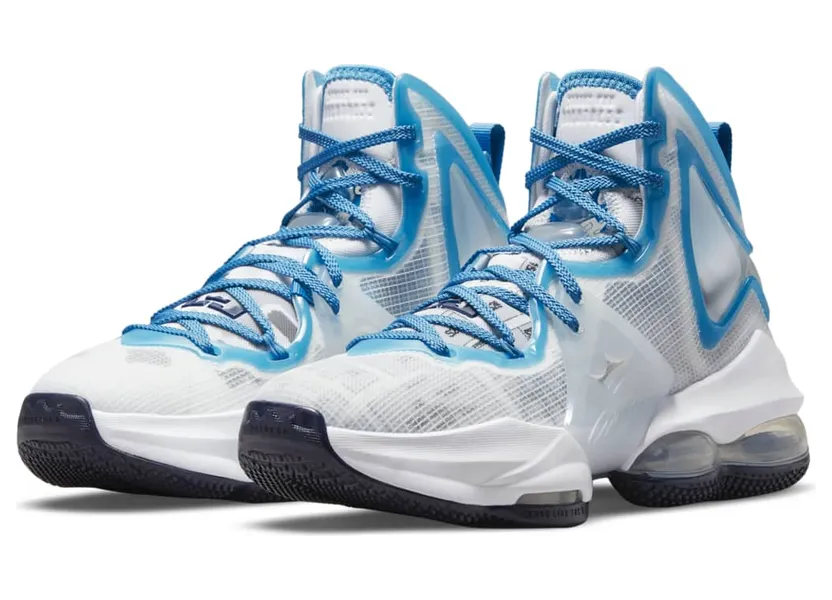 nike-lebron-19 DD0418-100