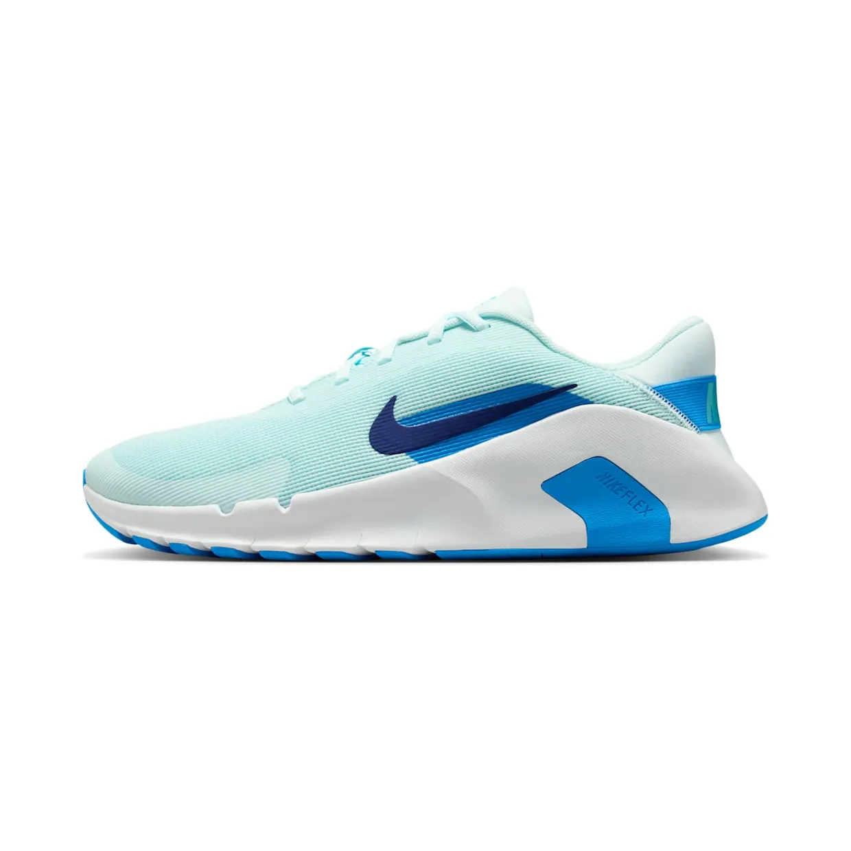 nike-flex HV9972-401