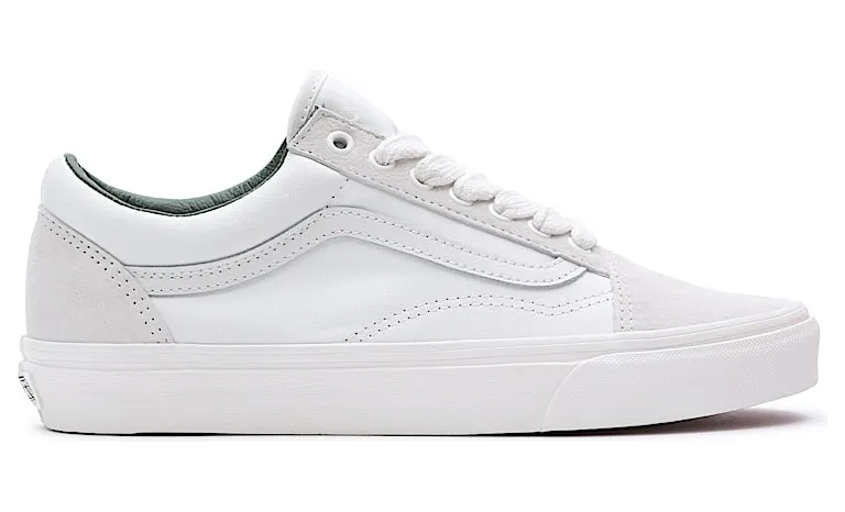 vans-old-skool VN0007NTWGR