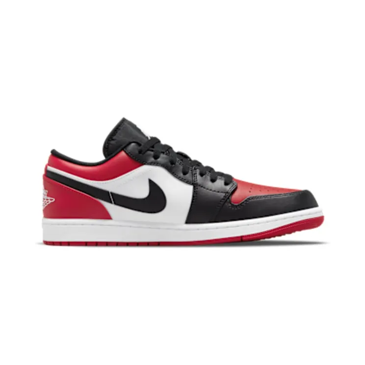 air-jordan-1 553558-612