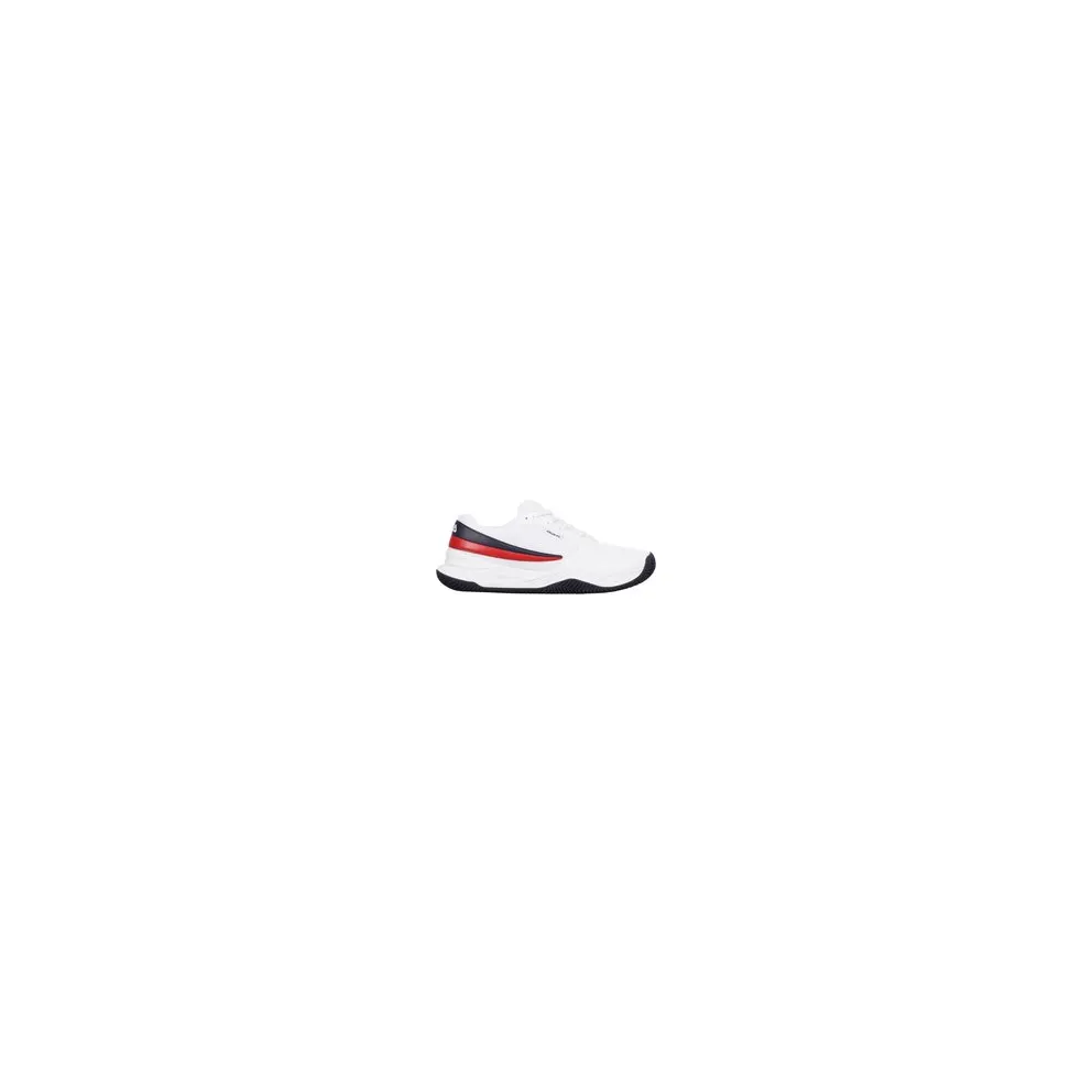 Fila Axilus White (FTM26100-0152)