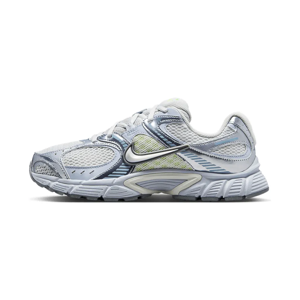 Nike V5 RNR “Football Grey Off White” (HQ7901-007)