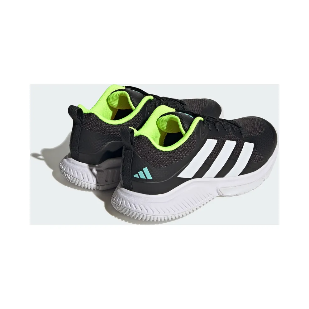 adidas Court Team Bounce 2.0 (HP3342)