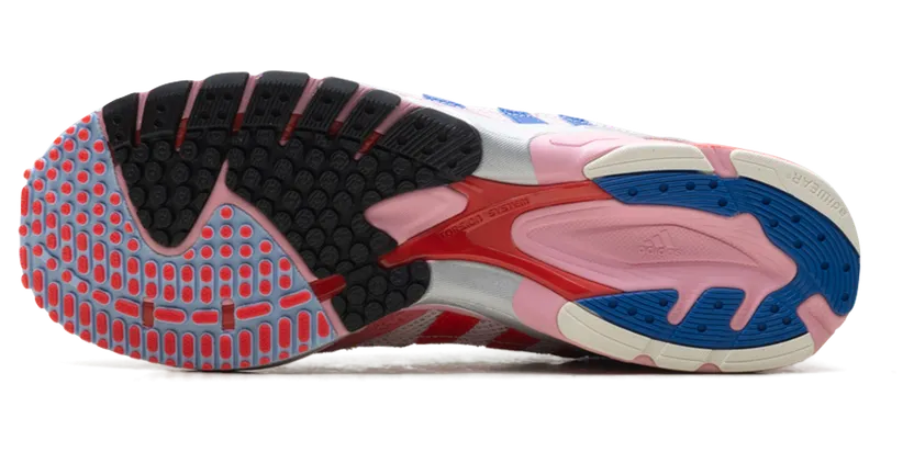 adidas-adizero JP5997