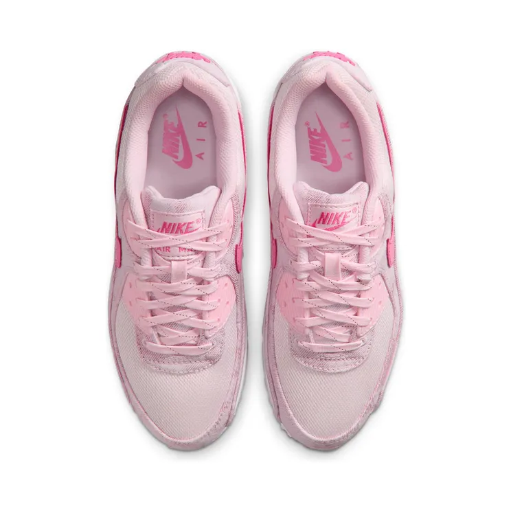 nike-air-max IR1975-663