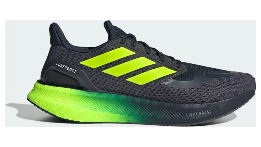 adidas-pureboost JH6446