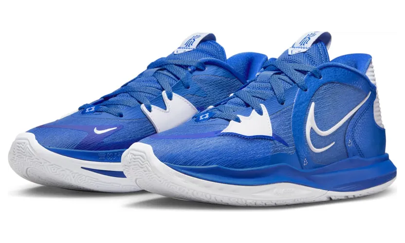nike-kyrie-5 DO9617-401