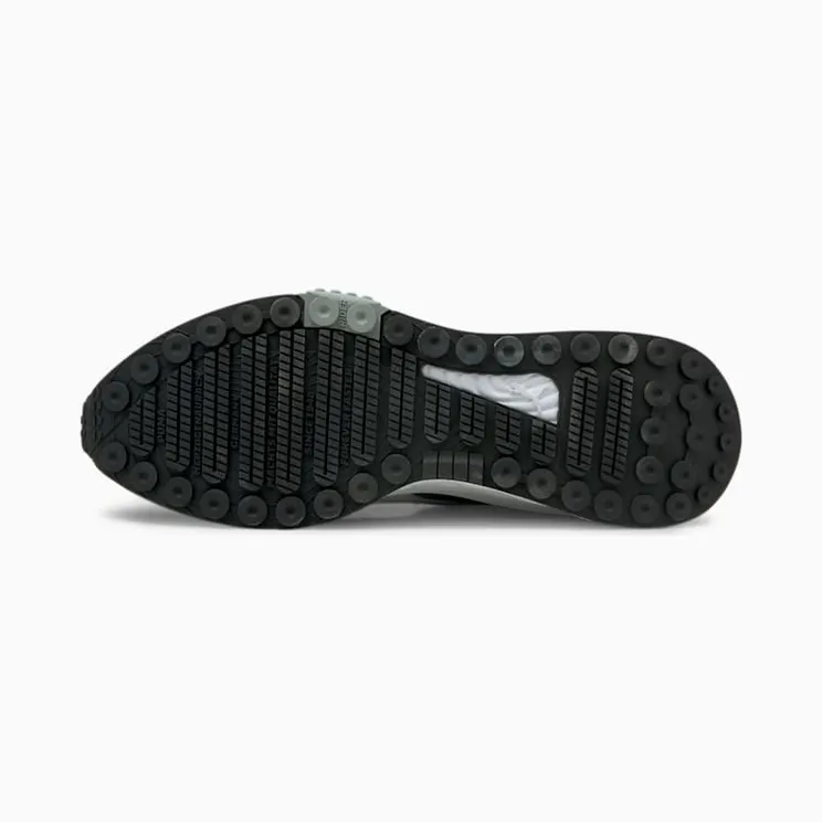 puma-wild 381517-02