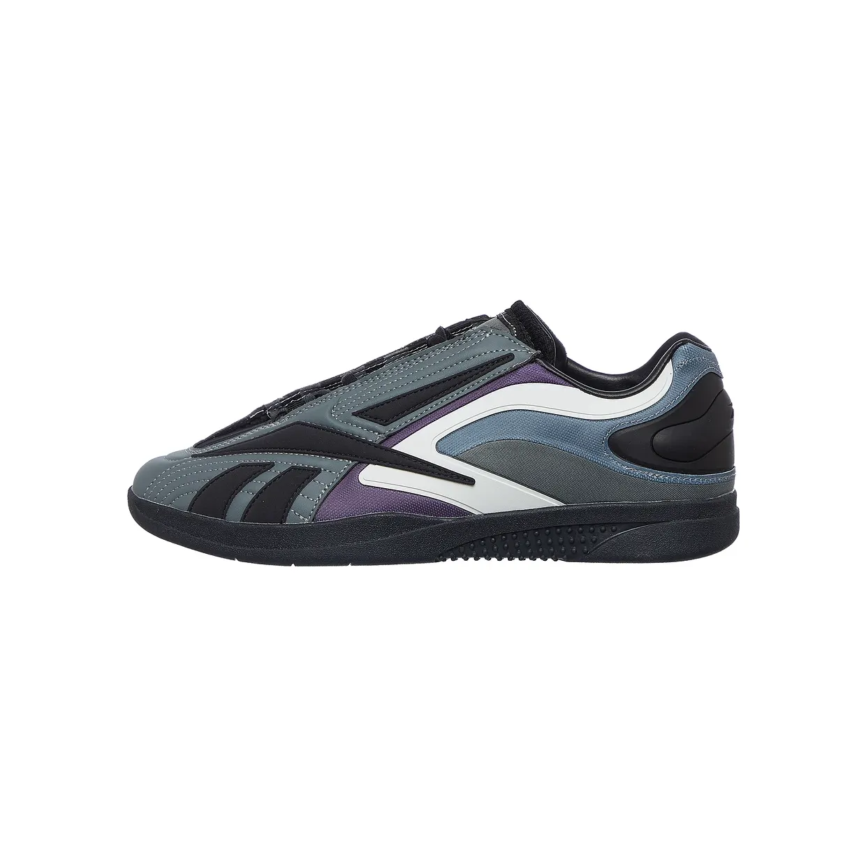 reebok-sneaker 1002602665310