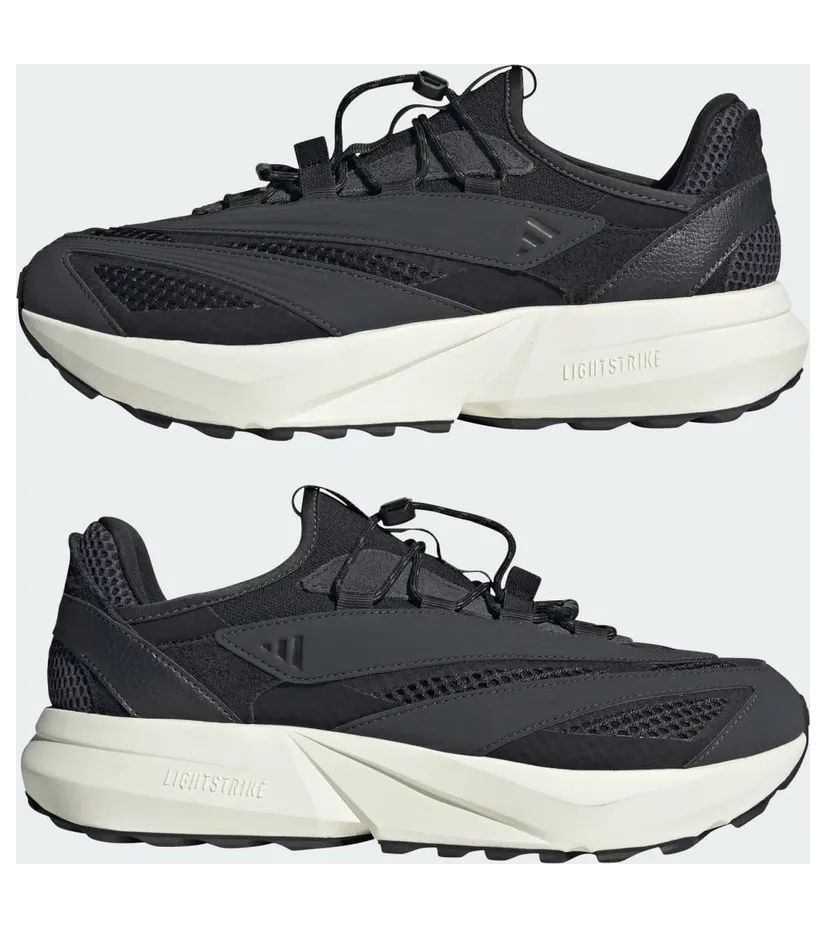 adidas-lightblaze HP6961
