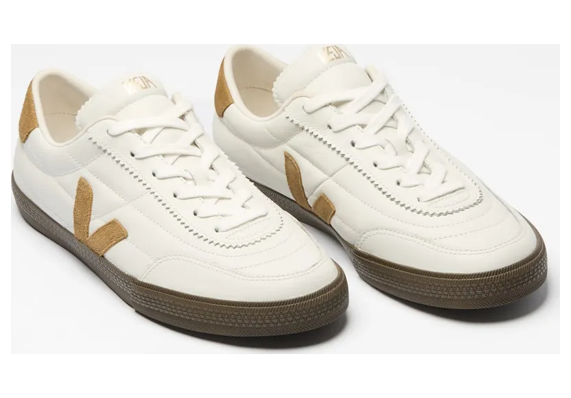 veja-sneaker FU2021841B