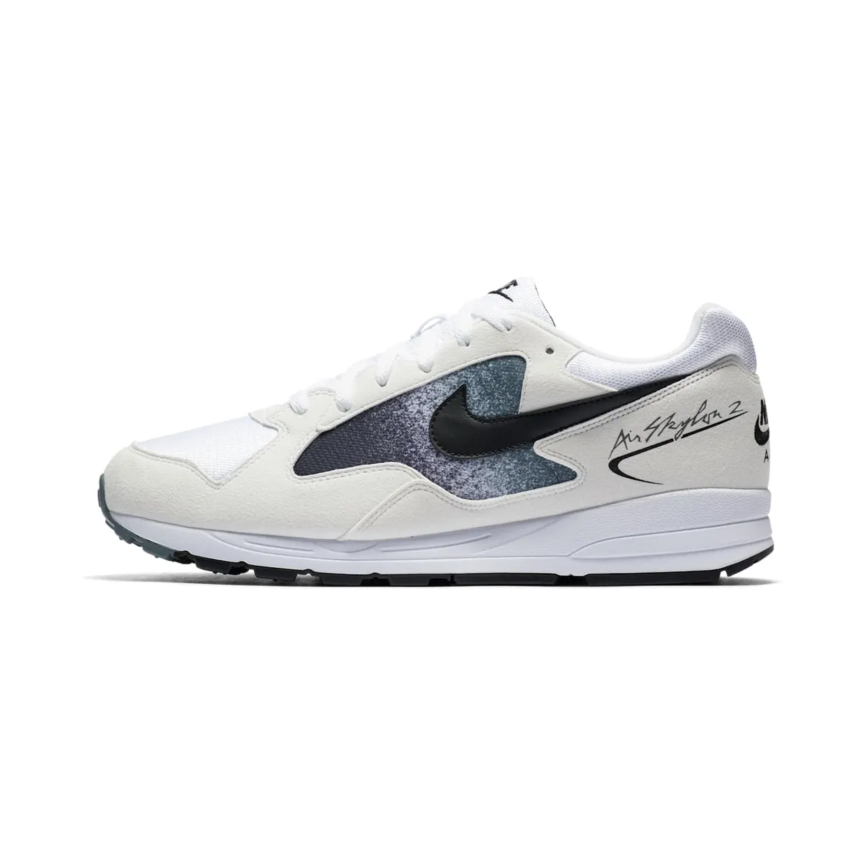 nike-air-skylon-ii AO1551-101