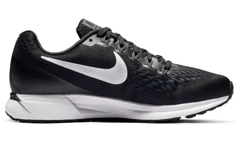 nike-air-zoom 880561-001