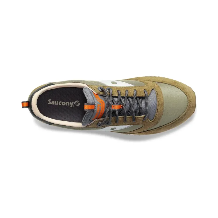 saucony-jazz-81 S70675-3