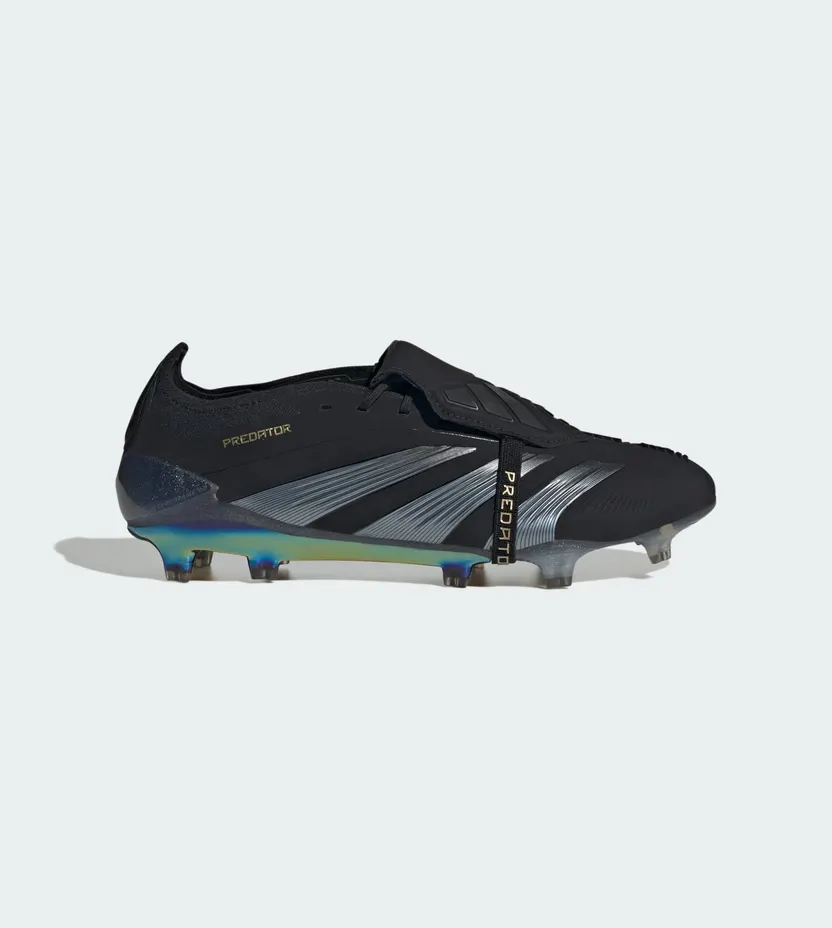 Adidas Voetbalschoenen IF6444