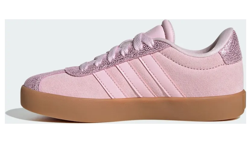 adidas-court JS3484