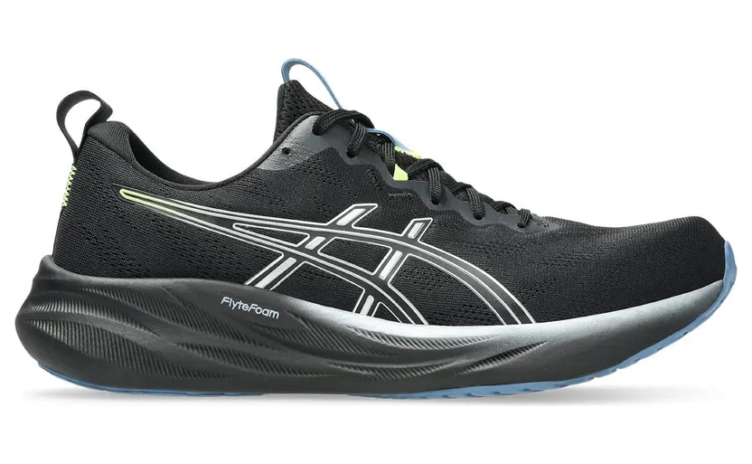 Asics Gel Pulse 1011B962-005