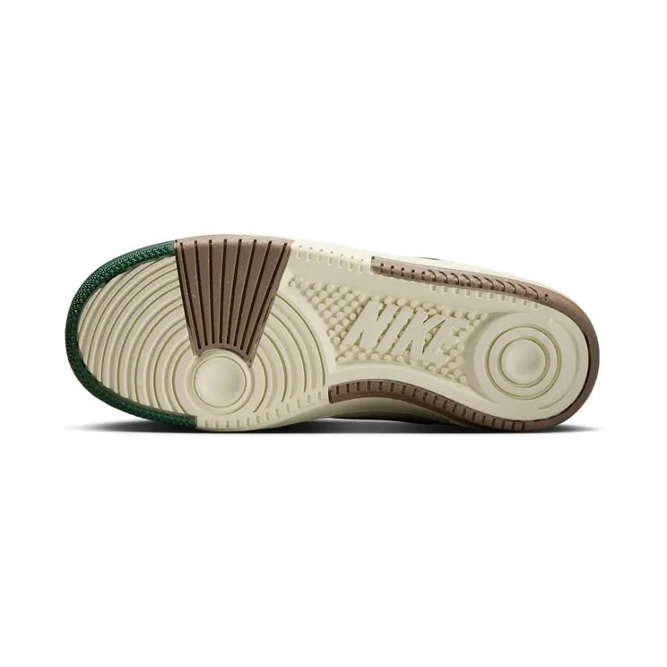 nike-air-force DX9176-200