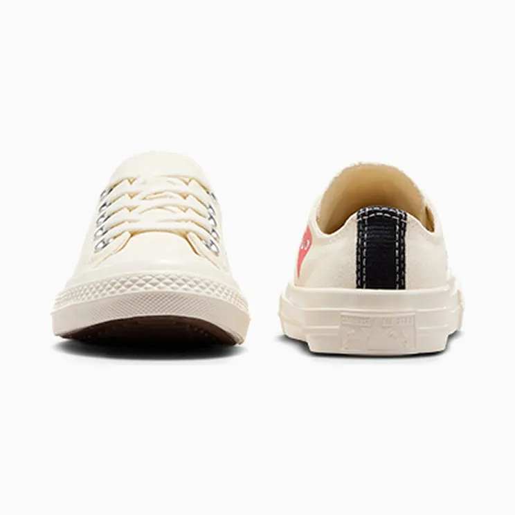 converse-chuck-taylor-all-star A08807C