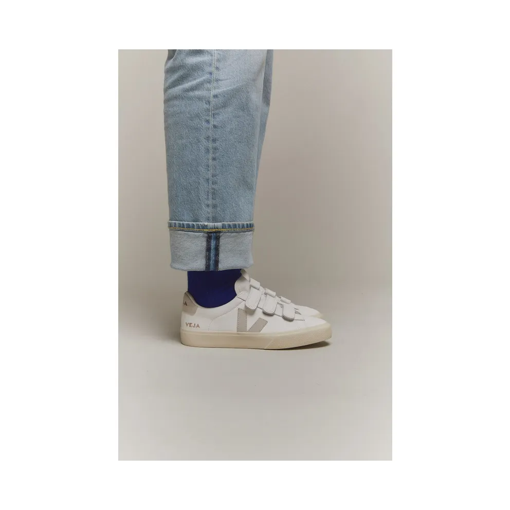 Veja Recife – “Extra White Natural” (RC0502919)