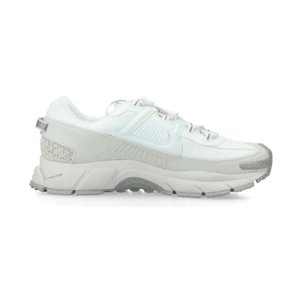 Nike Zoom Vomero Roam (summit white / summit white / light bone) – HV5951-100