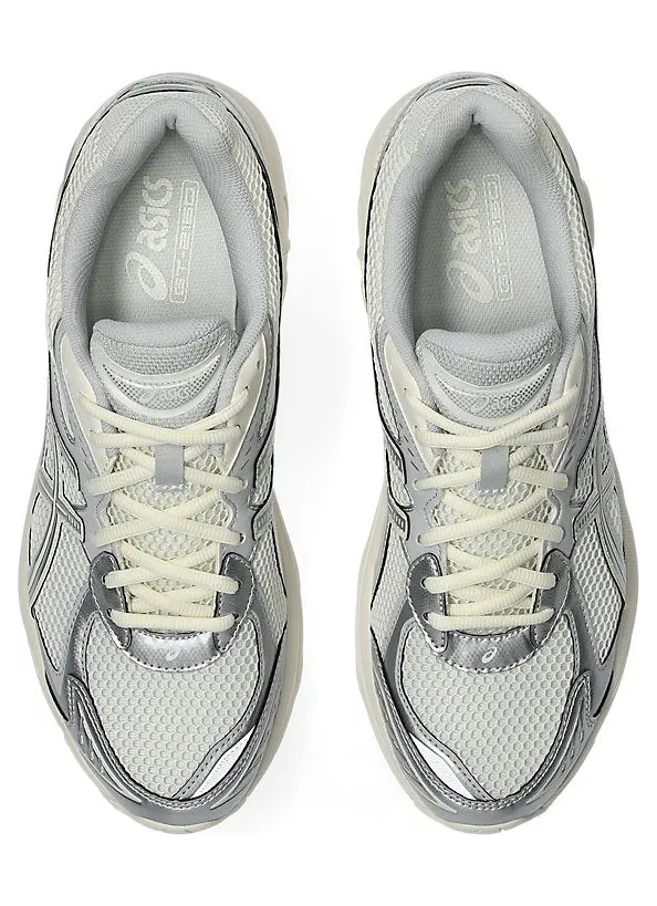 asics-gt-2160 1203A275-120