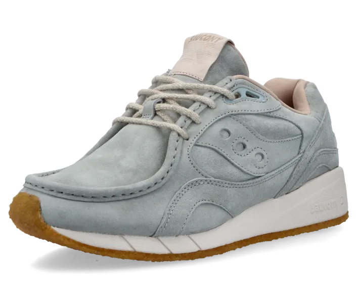 saucony-shadow-6000 S70706-2