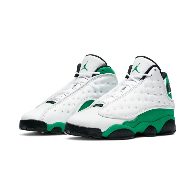 air-jordan-13 DB6536-113