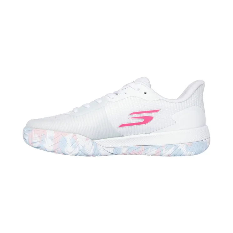 skechers-arch-fit 172109_WMLT