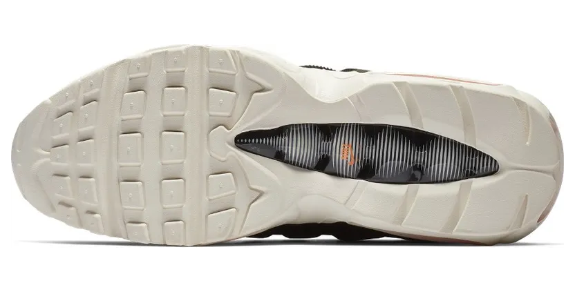 nike-air-max AV3866-001