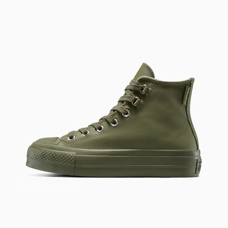 Converse Chuck Taylor All Star Grey (A12968C)