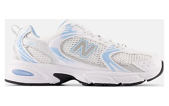 New Balance 530 “Carolina” (MR530BB)