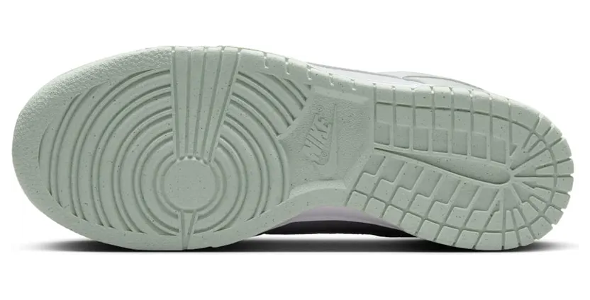 nike-dunk DN1431-102