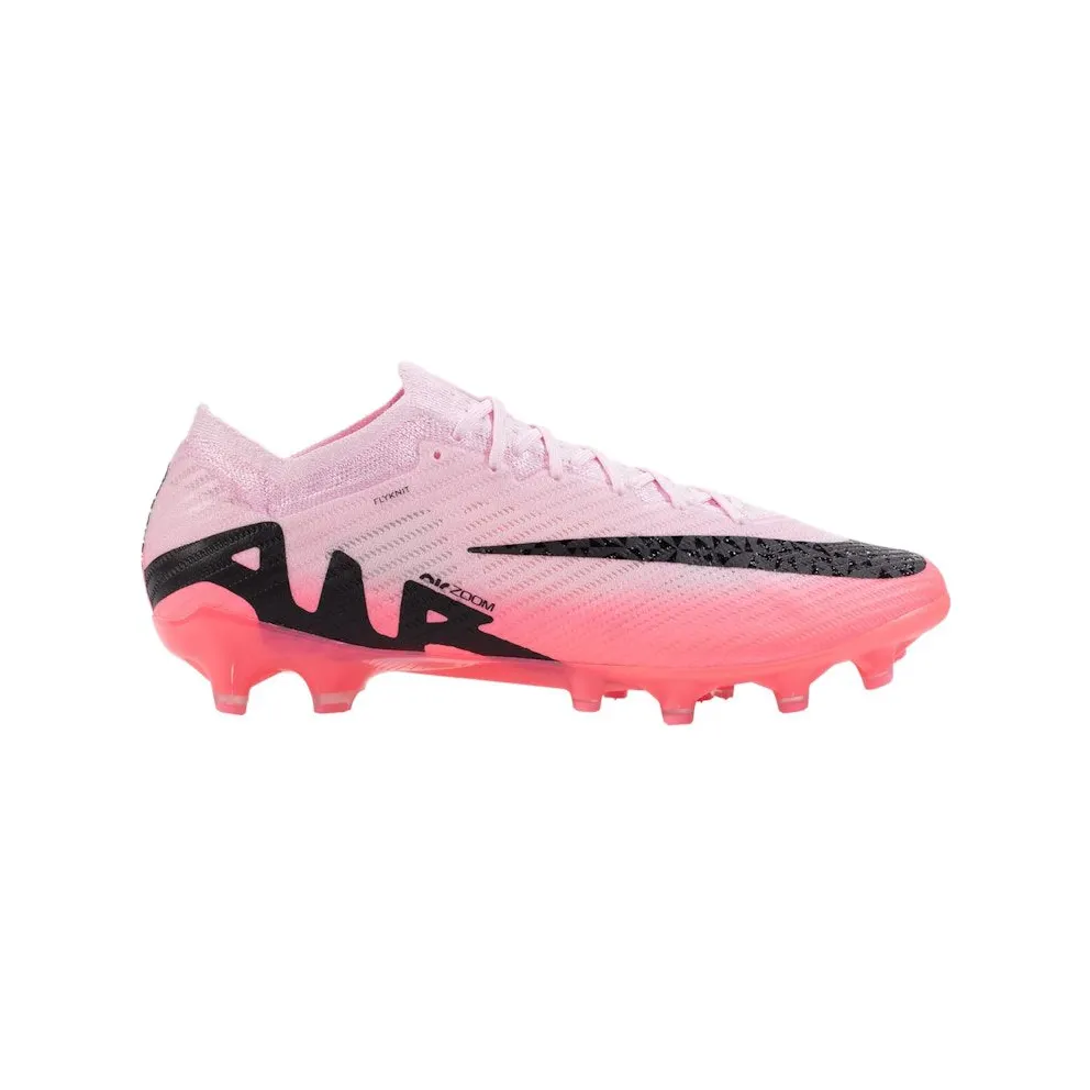 Nike Mercurial Vapor 15 Elite AG-Pro Pink Foam (DJ5167-601)