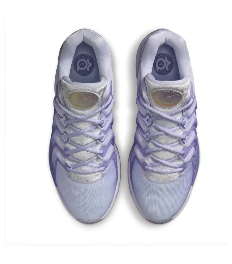 nike-kd-17 FJ9487-500