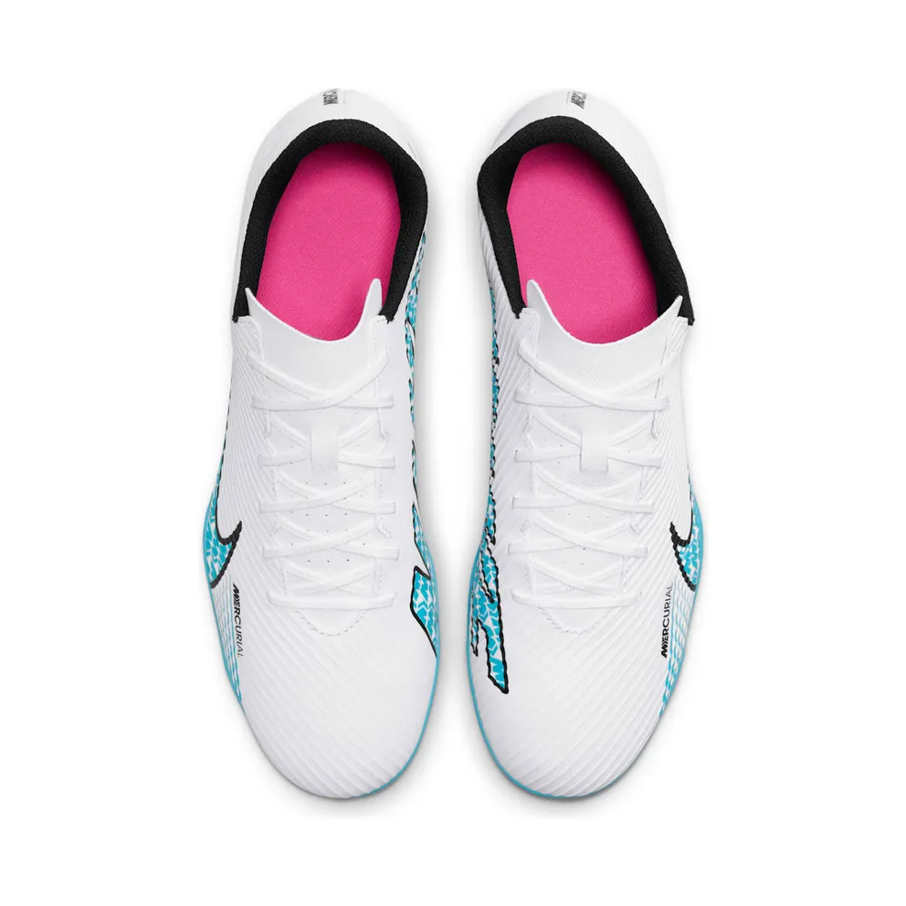 Nike Mercurial Vapor 15 Club MG “Blast Pack” (DJ5963-146)