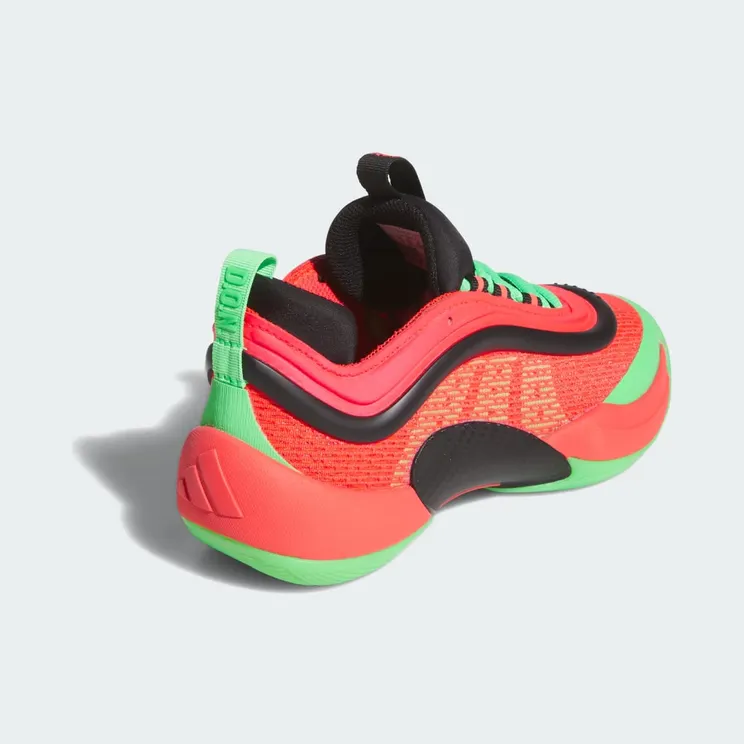 adidas-d-o-n JQ7344